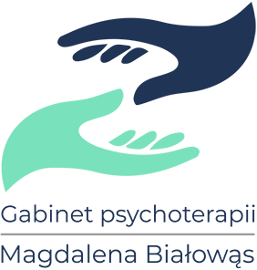 Psychoterapia dorosłych i dzieci, pomoc psychologiczna Gorzów Wielkopolski
